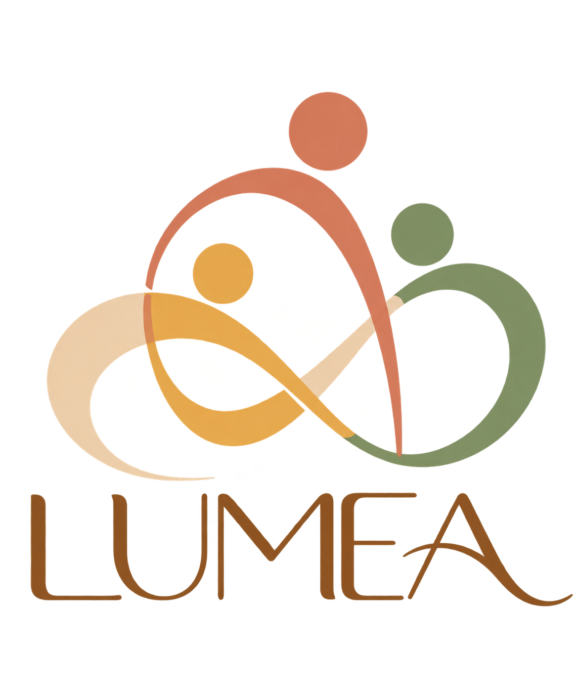 Spazio Lumea
